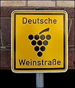 Deutsche Weinstraße